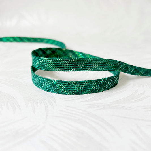 Metallic_Flat_Braid