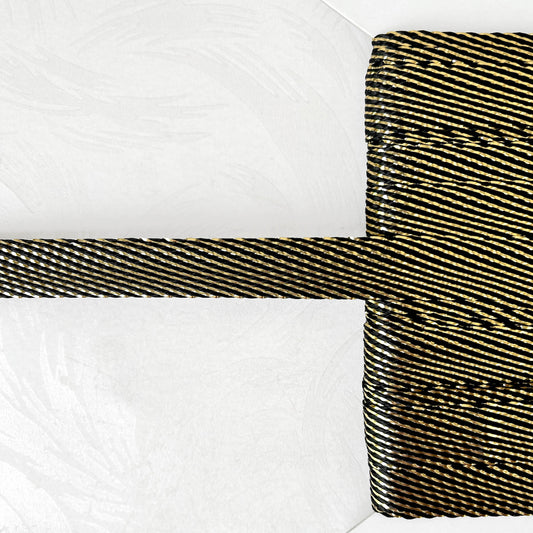 Metallic_Flat_Braid