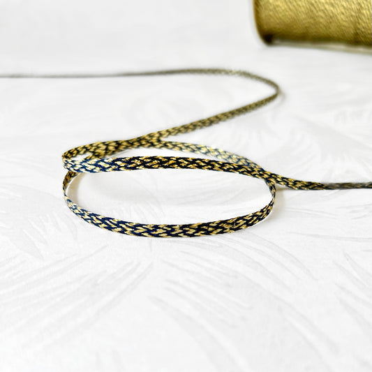 Metallic_Flat_Braid