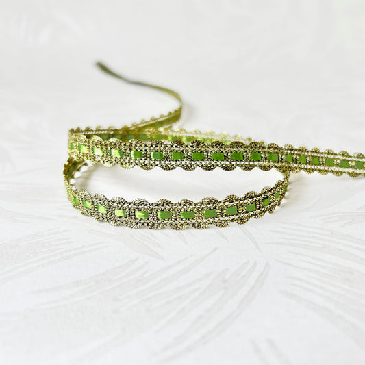 Metallic_Flat_Inset_Braid