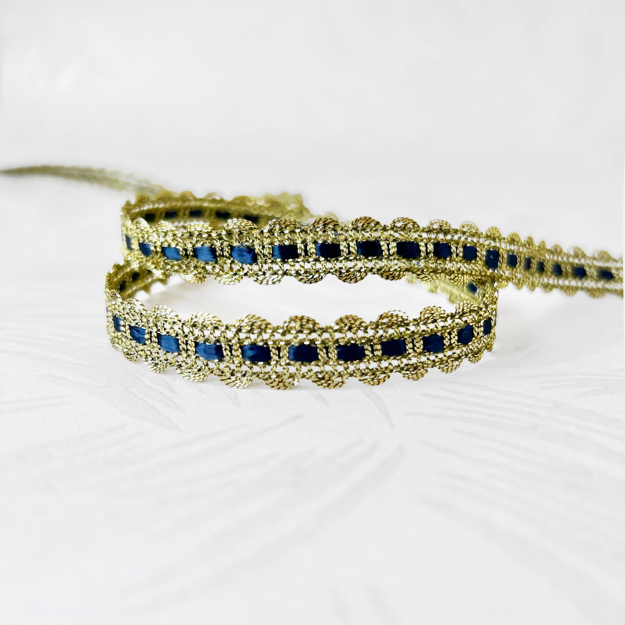 Metallic_Flat_Inset_Braid