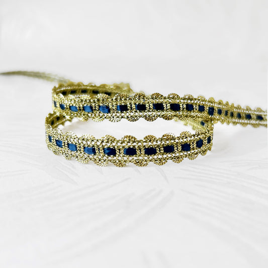 Metallic_Flat_Inset_Braid