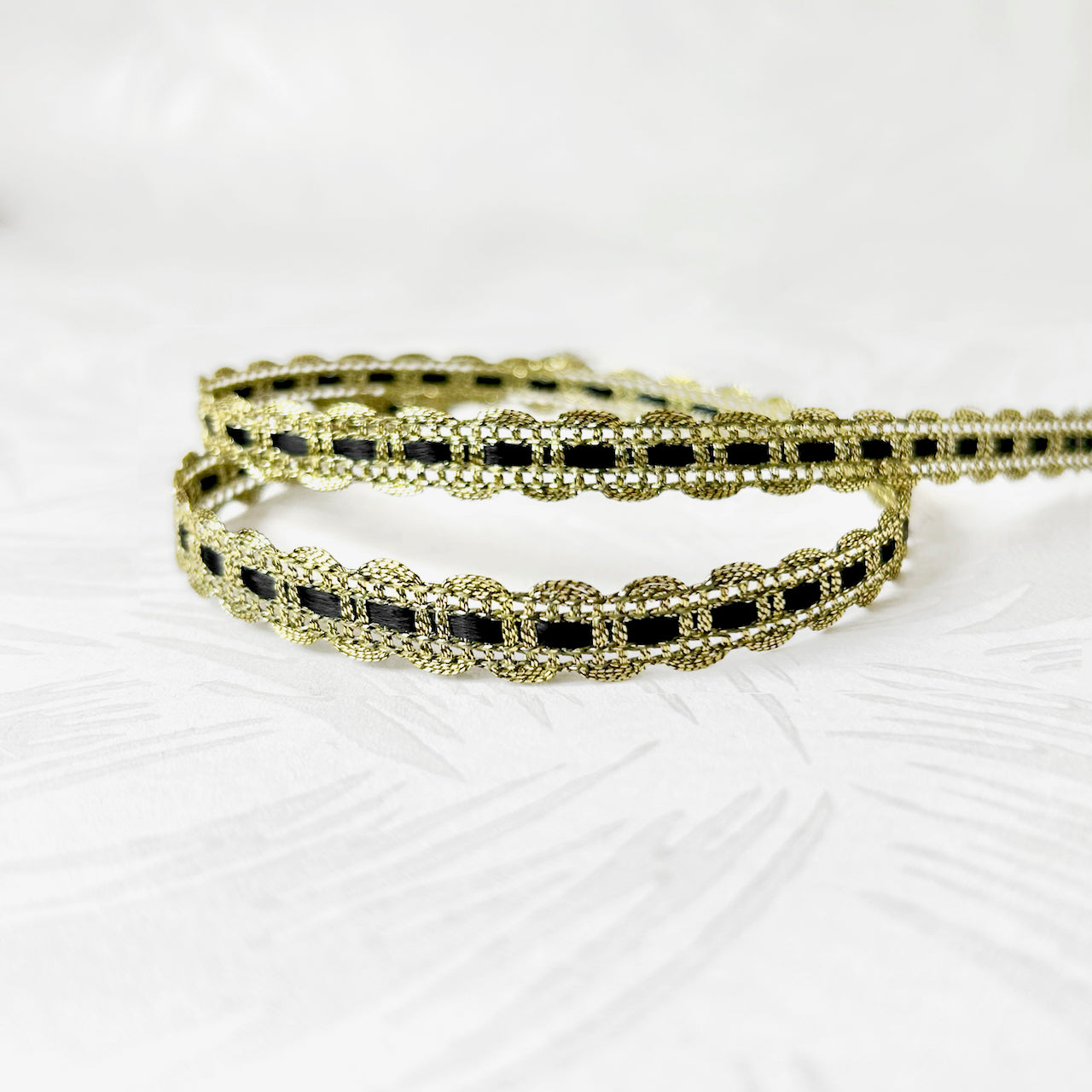 Metallic_Flat_Inset_Braid
