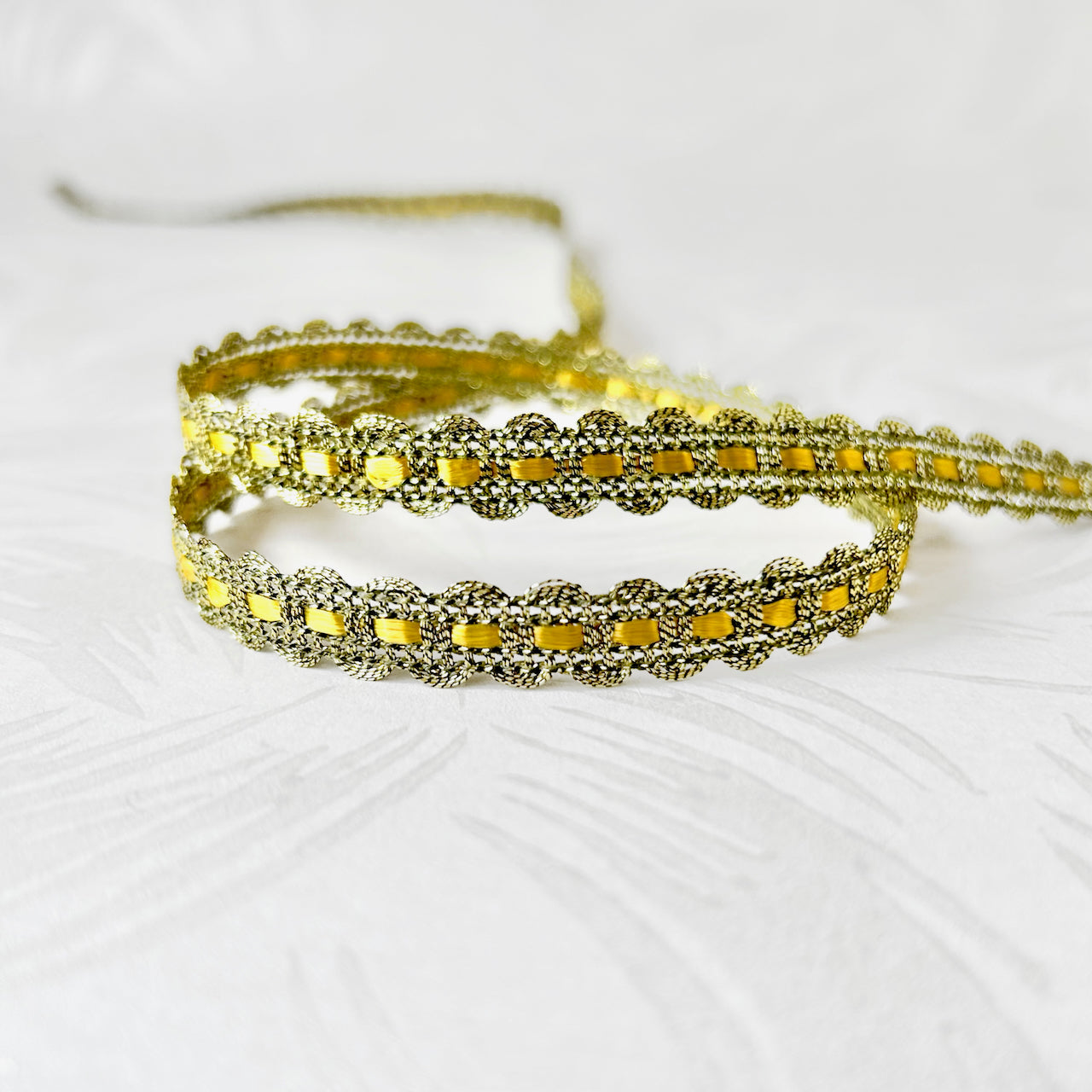 Metallic_Flat_Inset_Braid