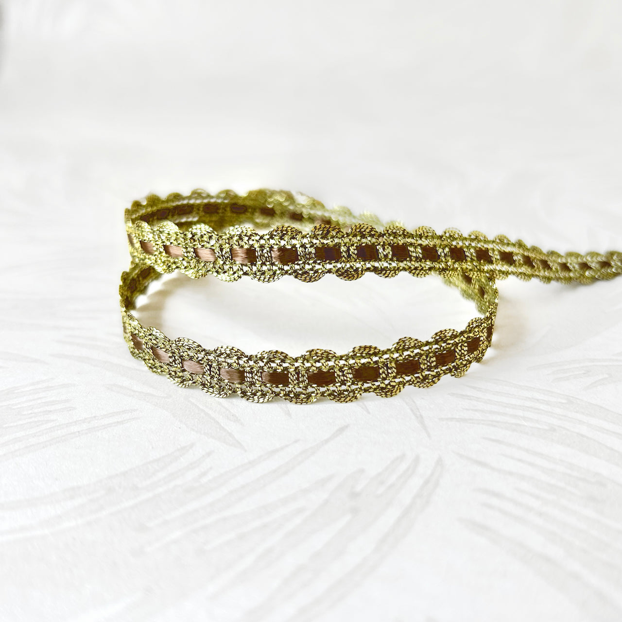 Metallic_Flat_Inset_Braid