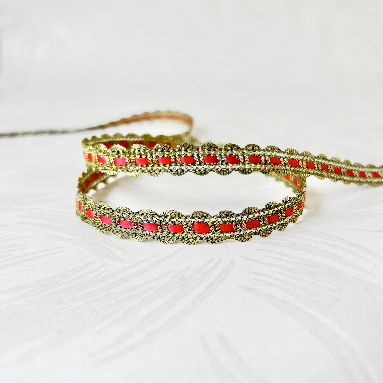 Metallic_Flat_Inset_Braid