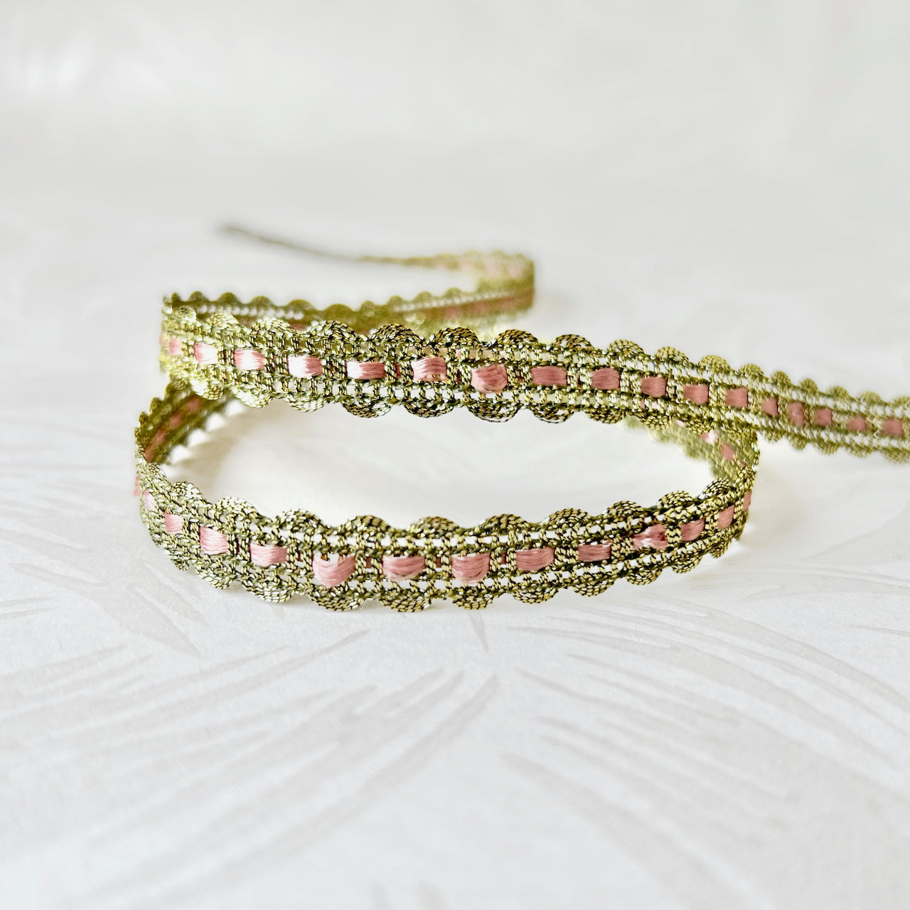 Metallic_Flat_Inset_Braid