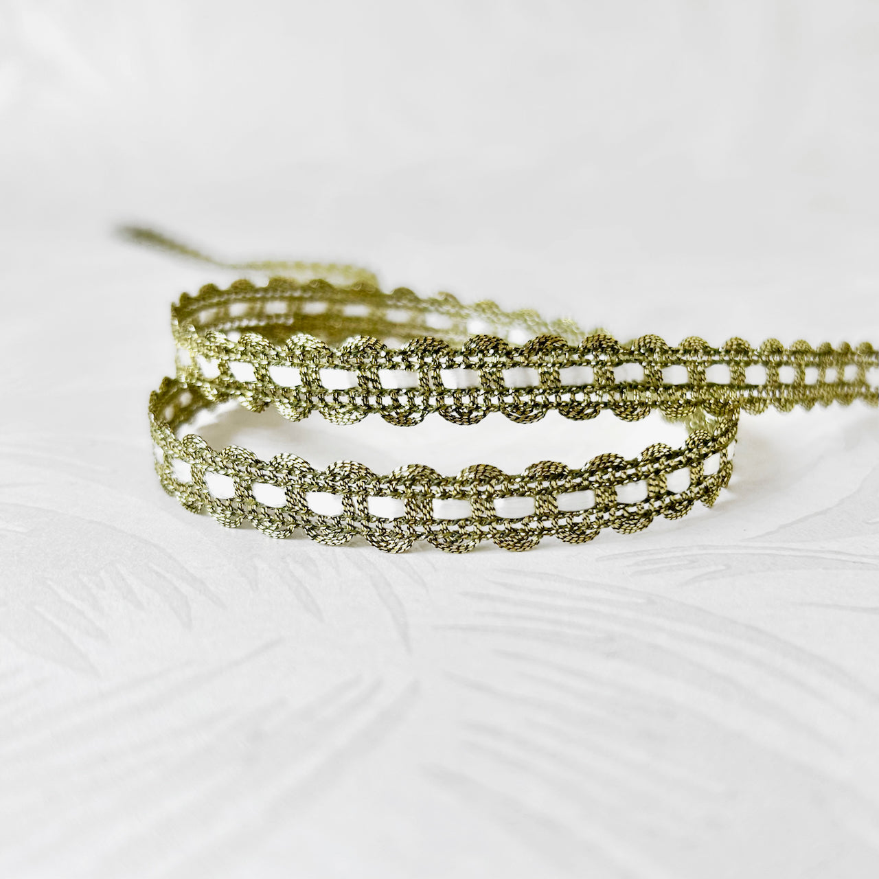 Metallic_Flat_Inset_Braid