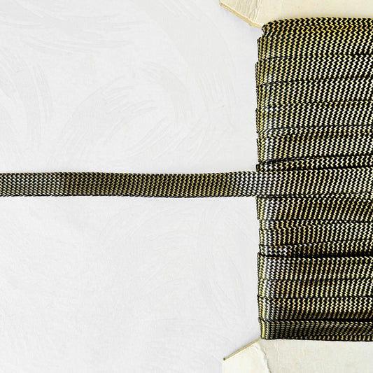 Metallic_Fold_Over_Braid