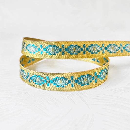 Metallic_Geometric_Jacquard_Ribbon