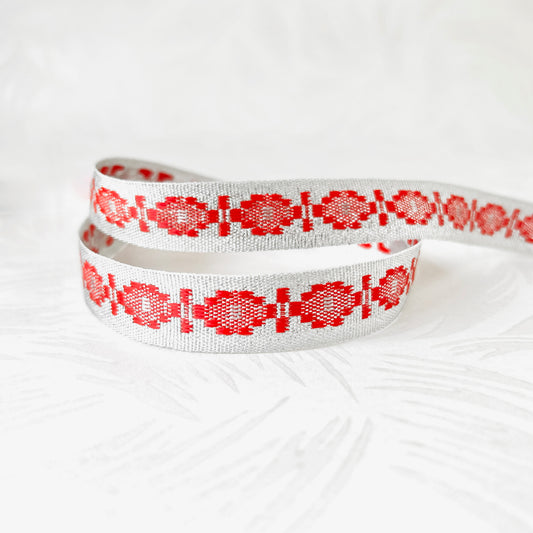 Metallic_Geometric_Jacquard_Ribbon