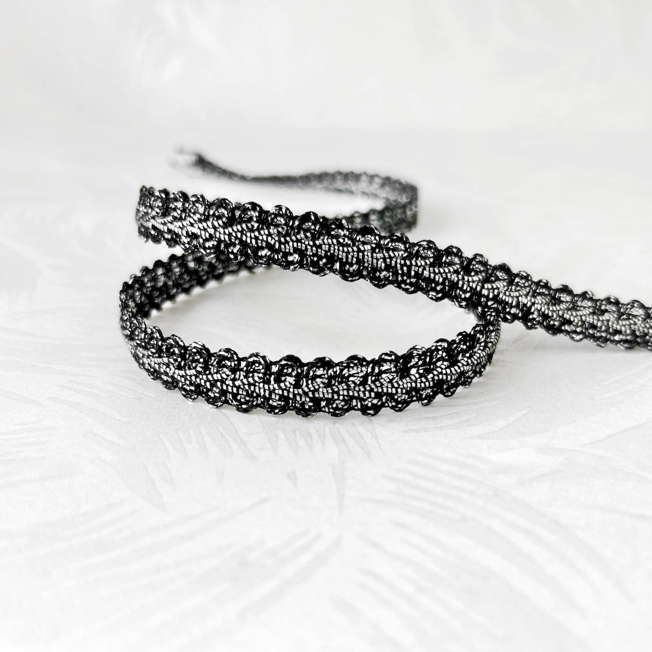Metallic_Gimp_Braid