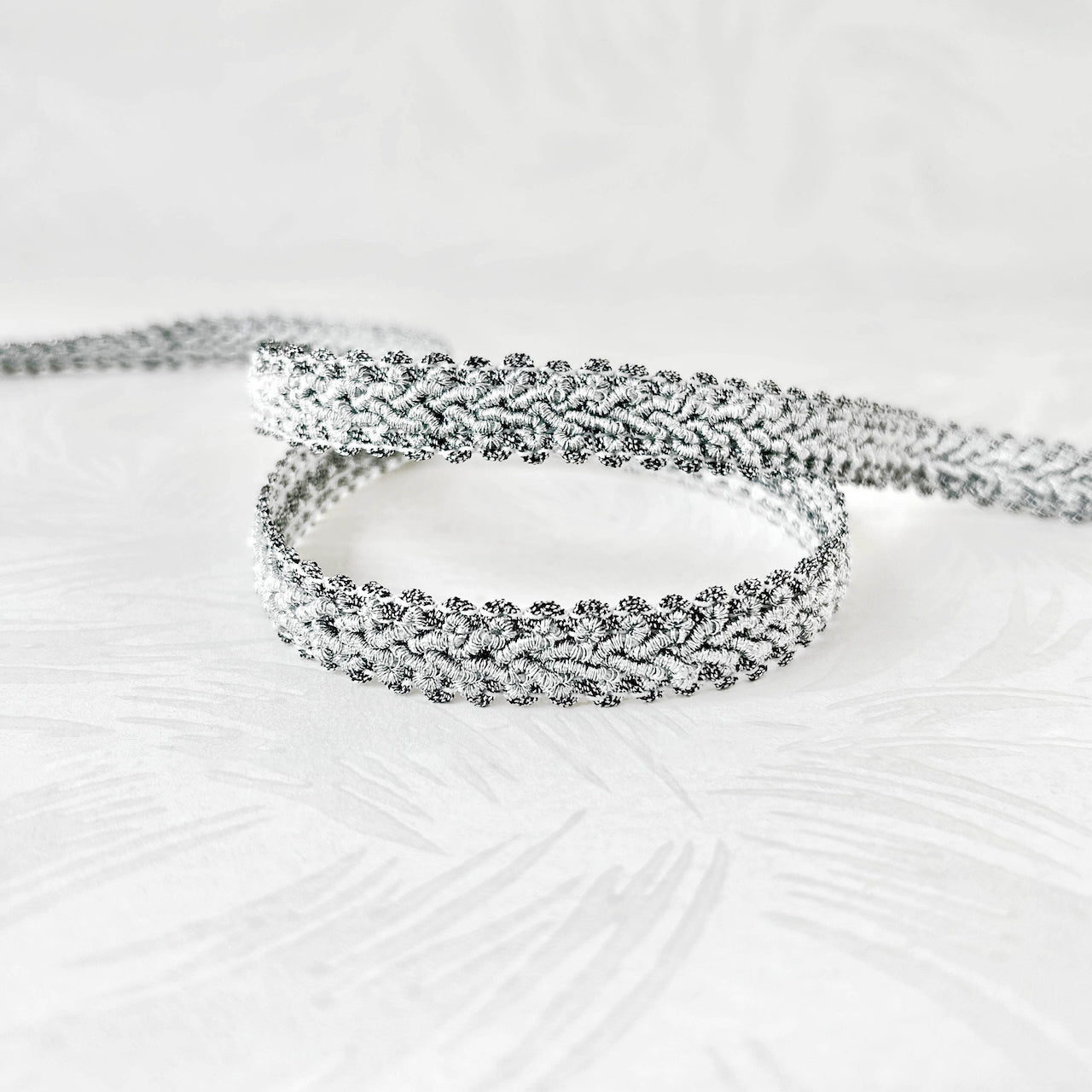 Metallic_Gimp_Braid