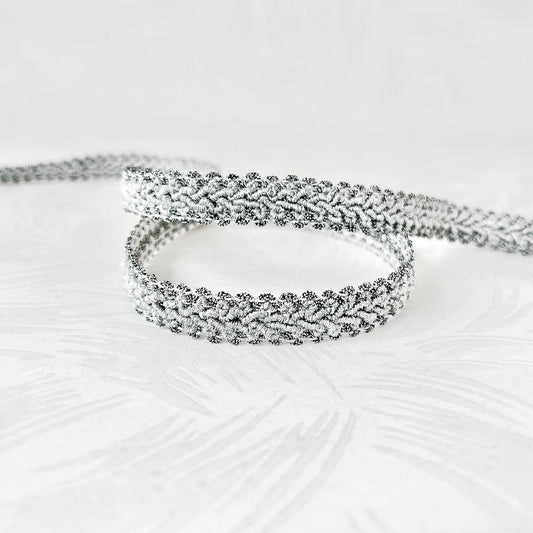 Metallic_Gimp_Braid