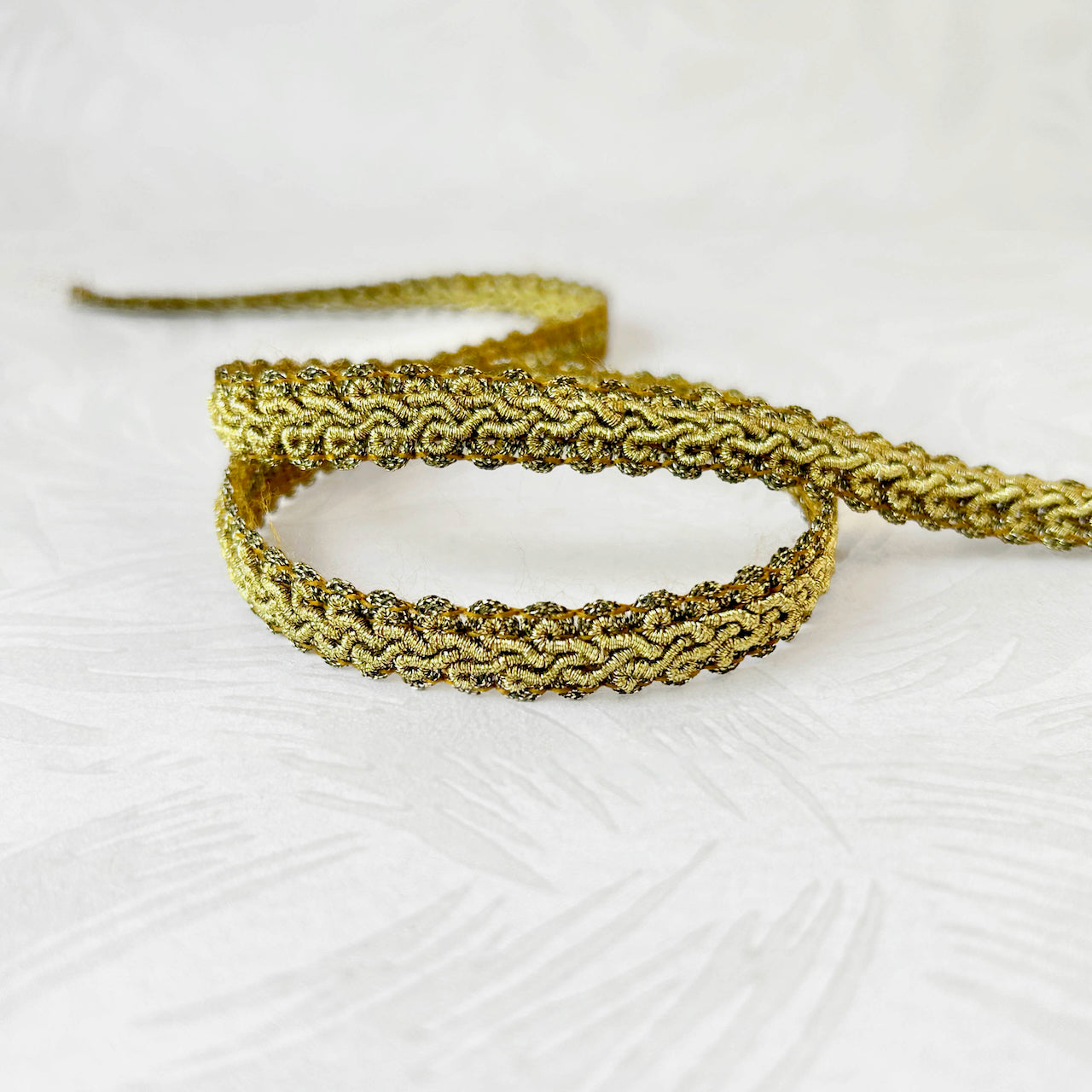 Metallic_Gimp_Braid