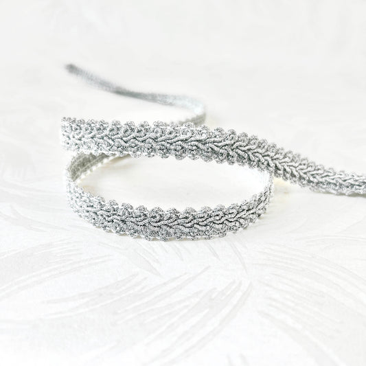 Metallic_Gimp_Braid