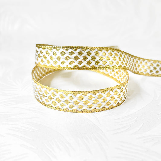 Metallic_Gold_Braid