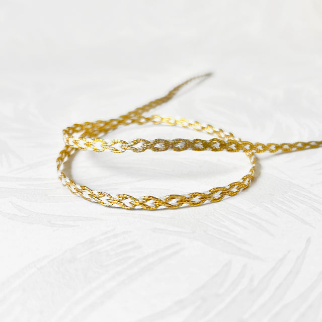Metallic_Gold_Braid