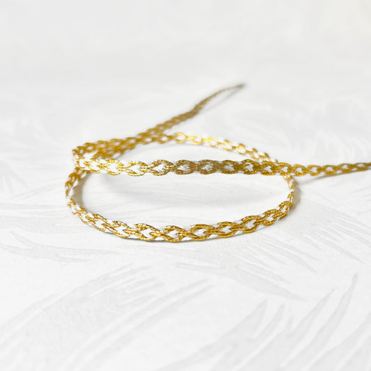 Metallic_Gold_Braid