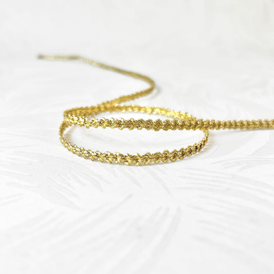Metallic_Gold_Braid