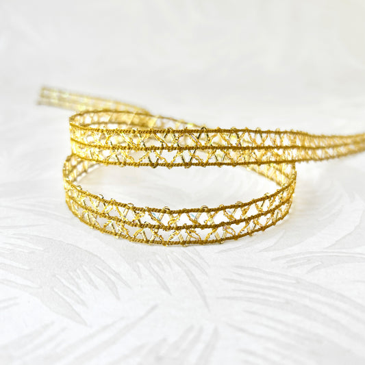 Metallic_Gold_Braid