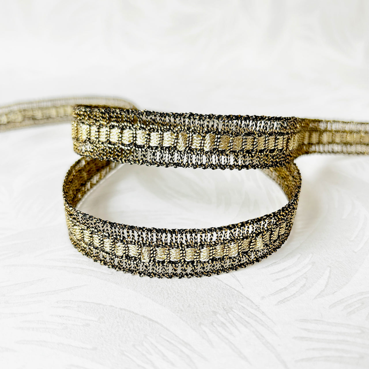 Metallic_Gold_Braid