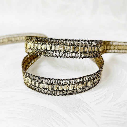 Metallic_Gold_Braid