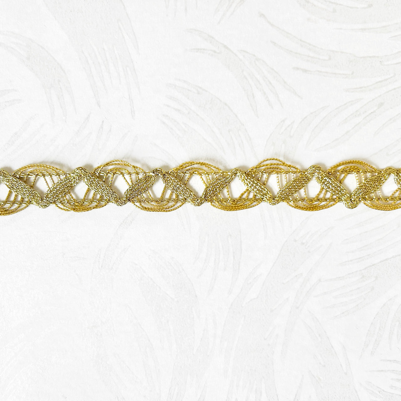 Metallic_Gold_Braid