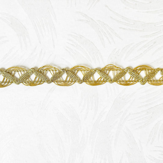 Metallic_Gold_Braid