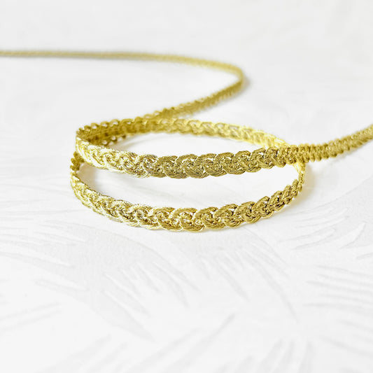 Metallic_Gold_Braid