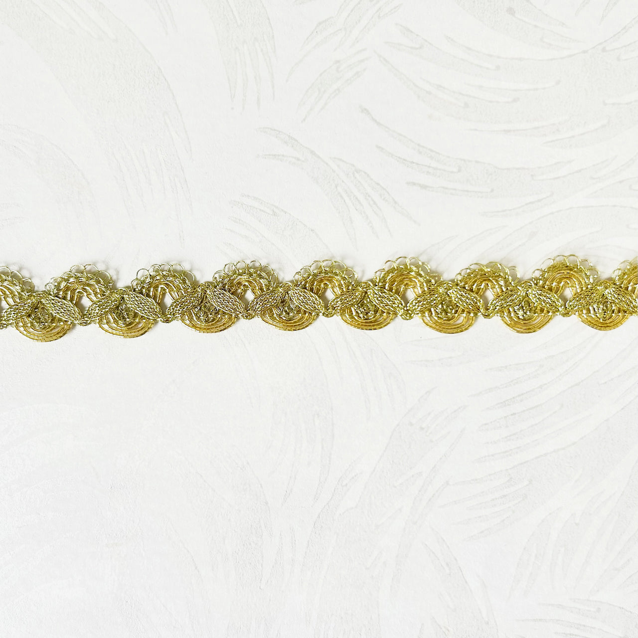 Metallic_Gold_Braid
