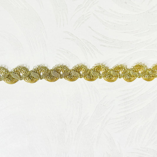 Metallic_Gold_Braid
