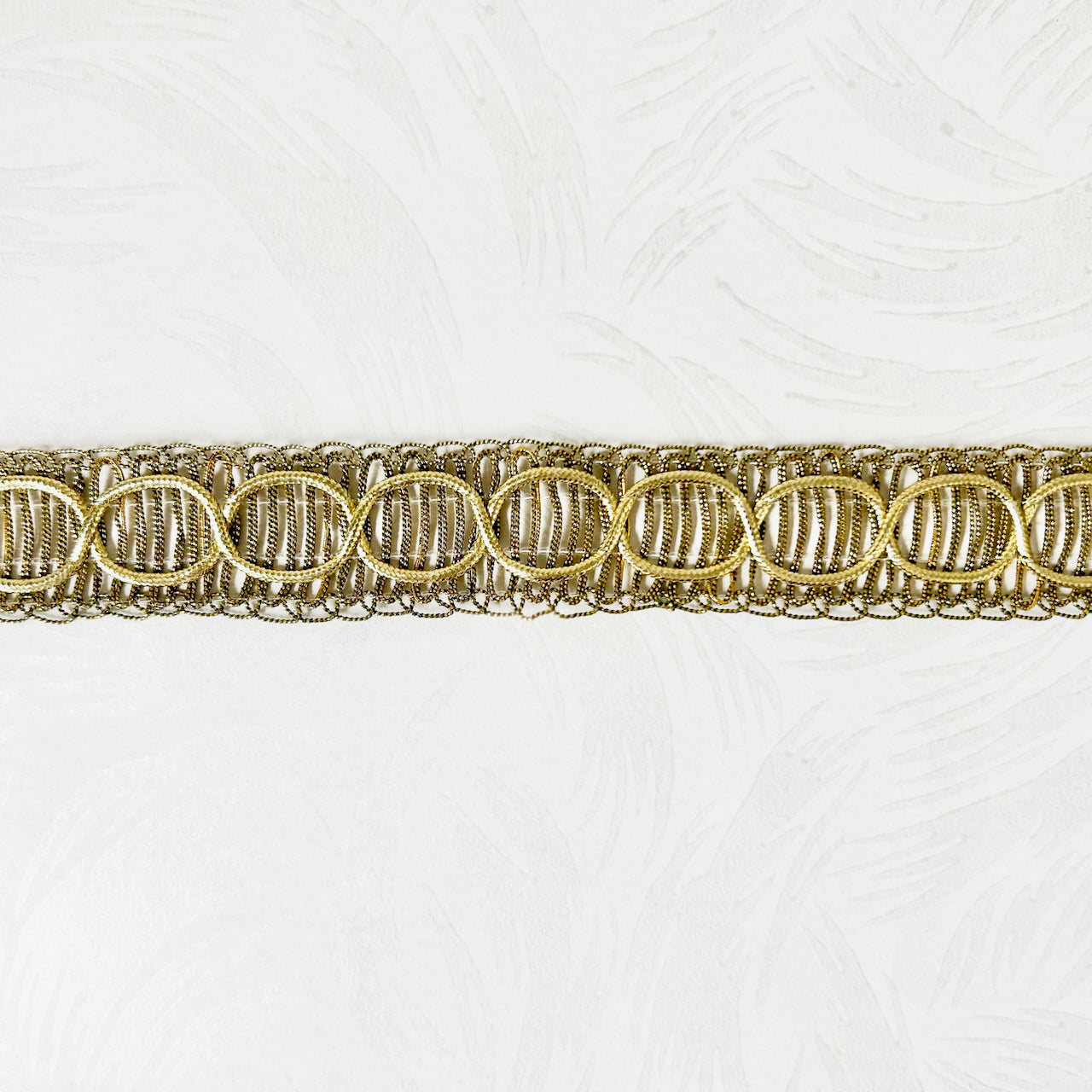 Metallic_Gold_Braid