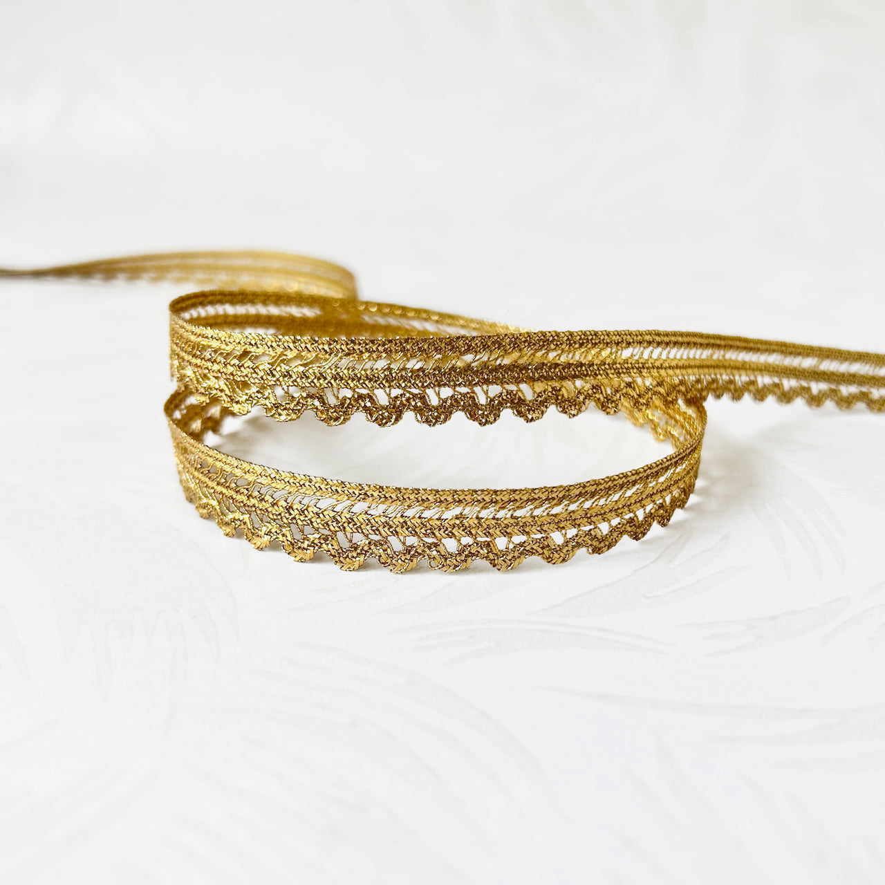 Metallic_Gold_Braid