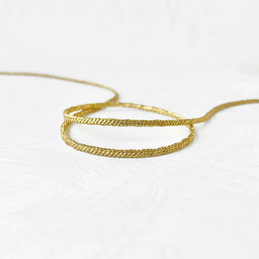 Metallic_Gold_Braided_Cord