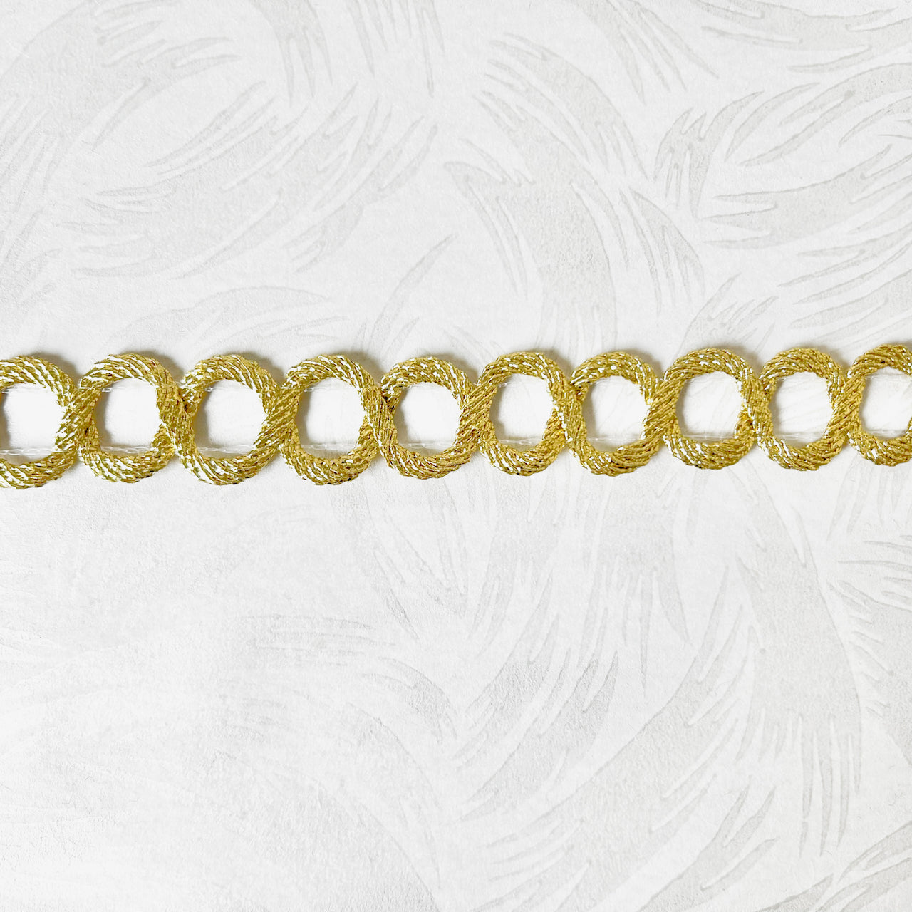 Metallic_Gold_Chain_Trim