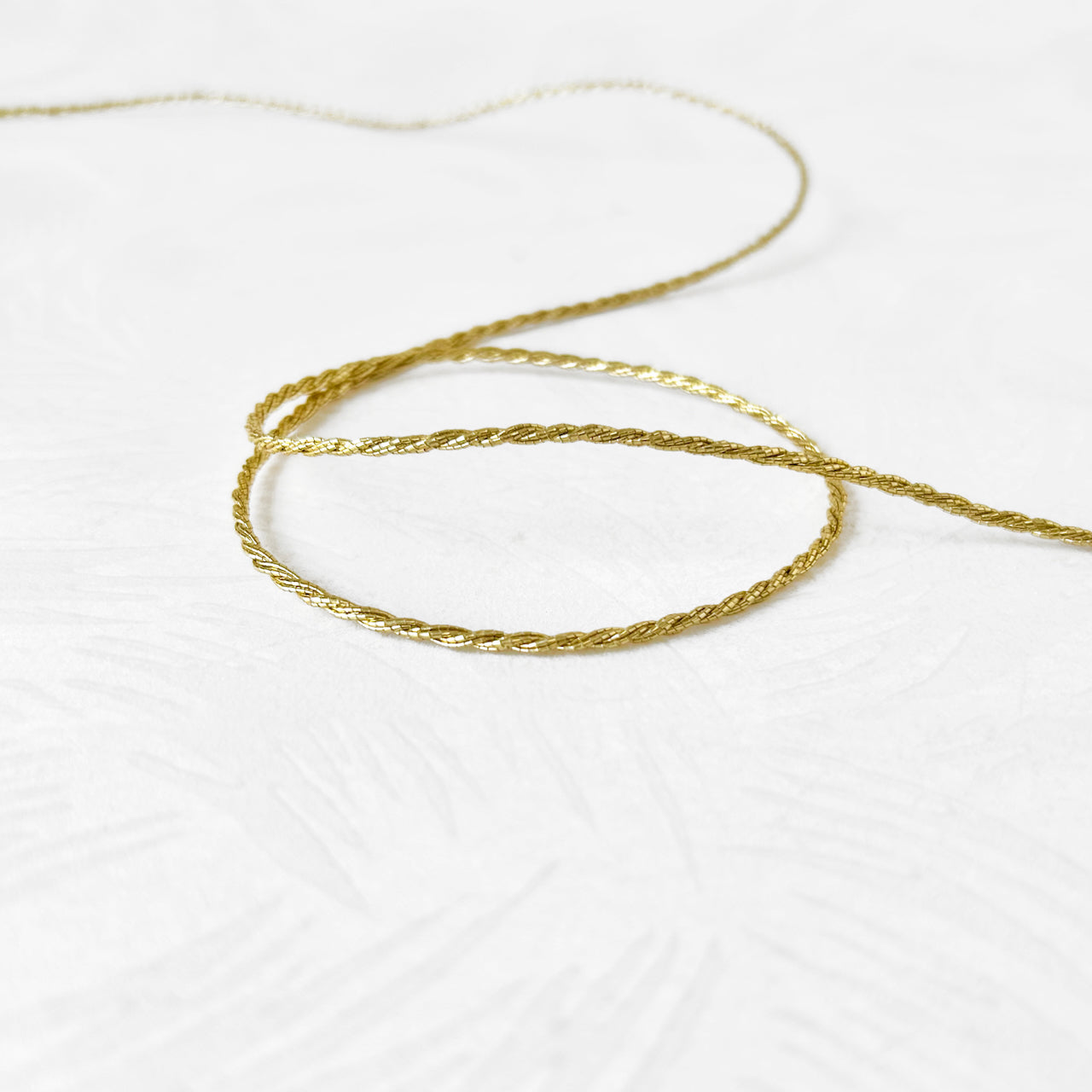 Metallic_Gold_Cord