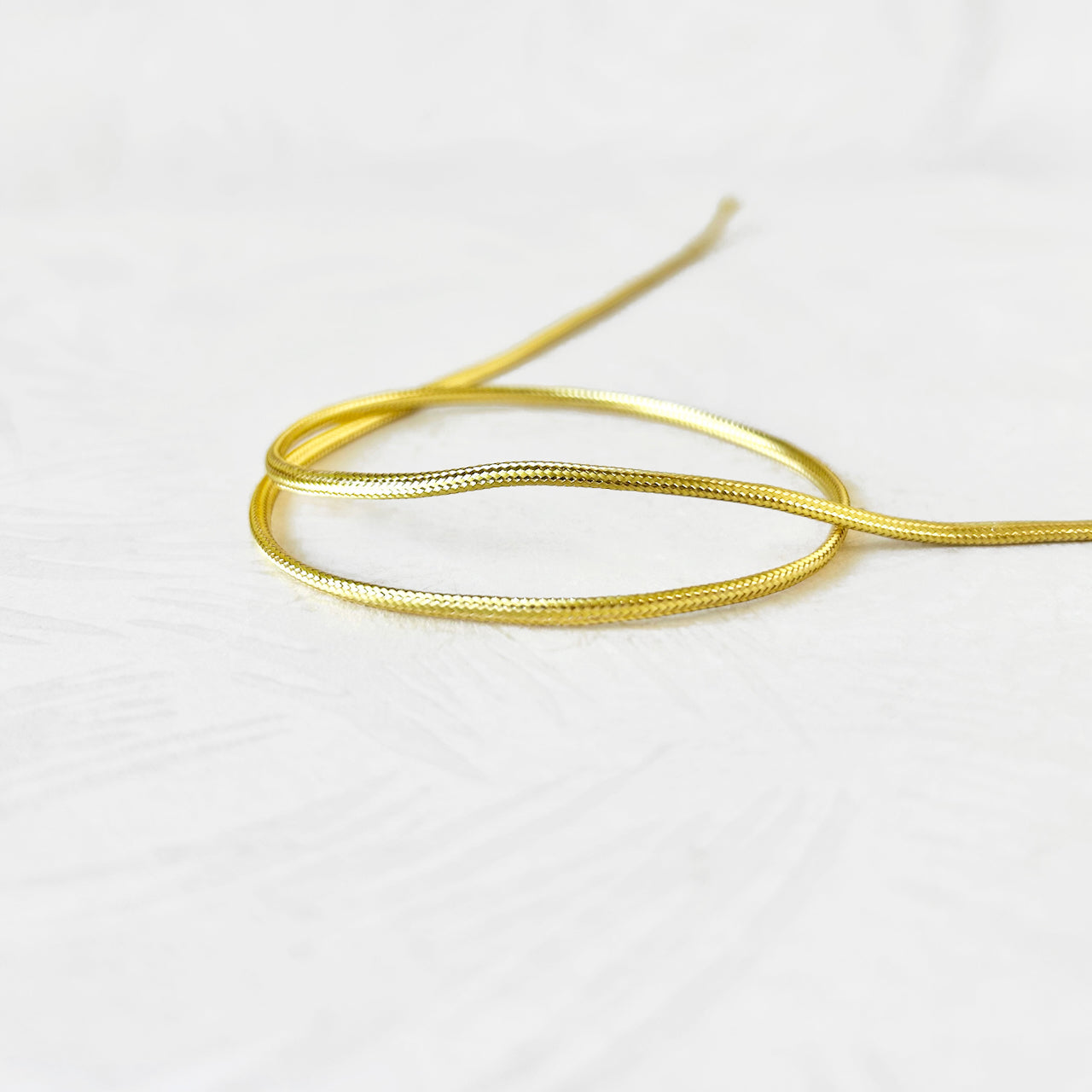 Metallic_Gold_Cord