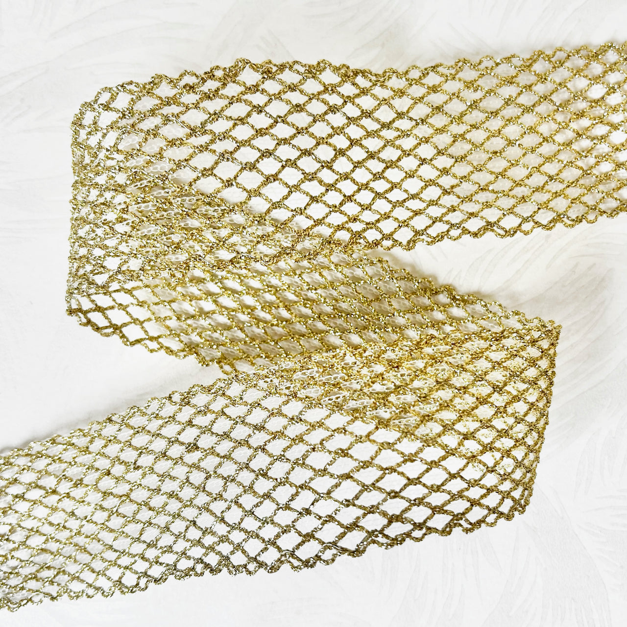 Metallic_Gold_Decorative_Braid