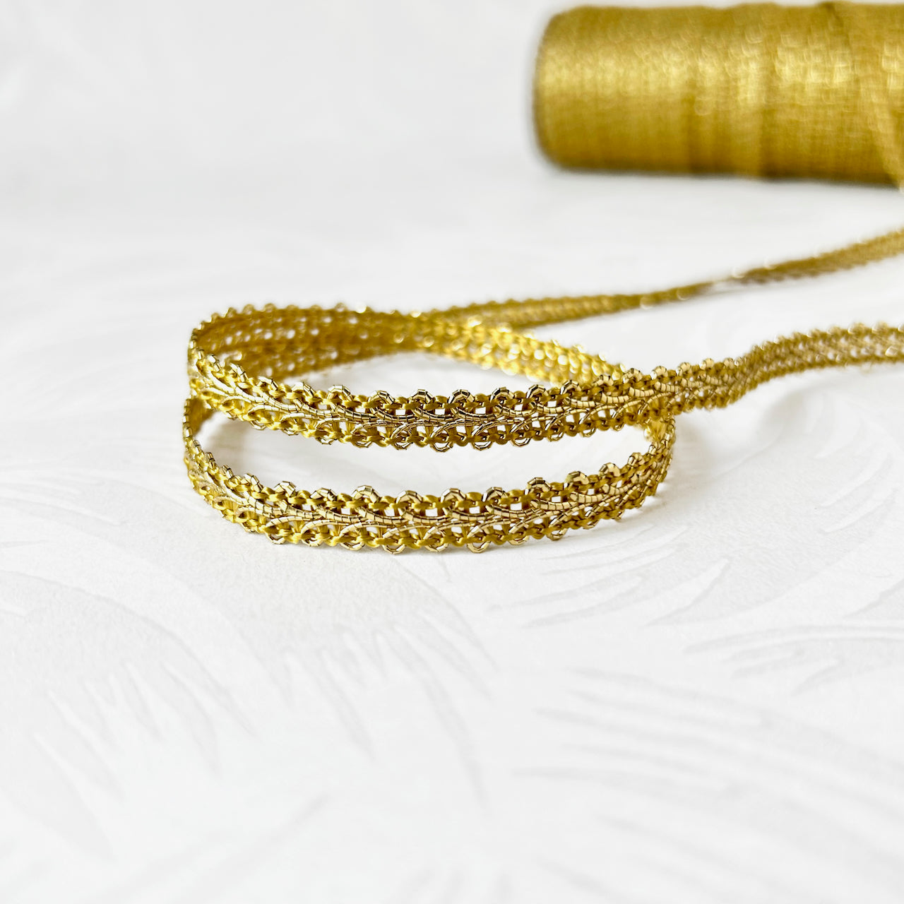 Metallic_Gold_Gimp_Braid