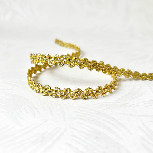 Metallic_Gold_Gimp_Braid
