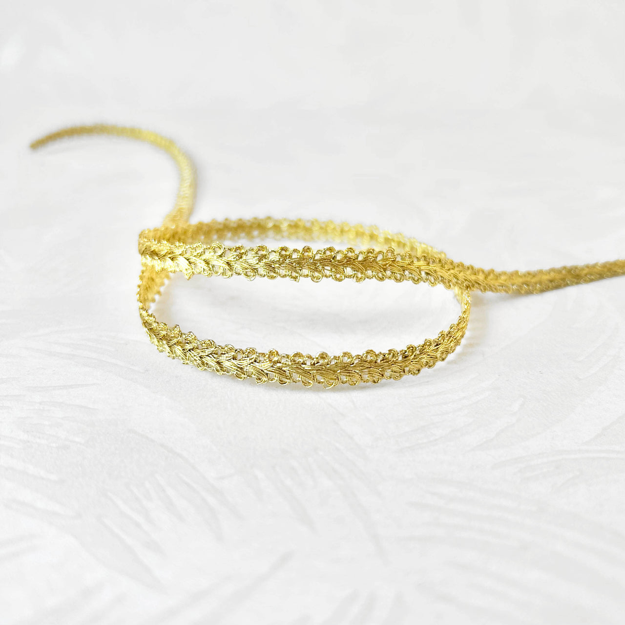 Metallic_Gold_Gimp_Braid