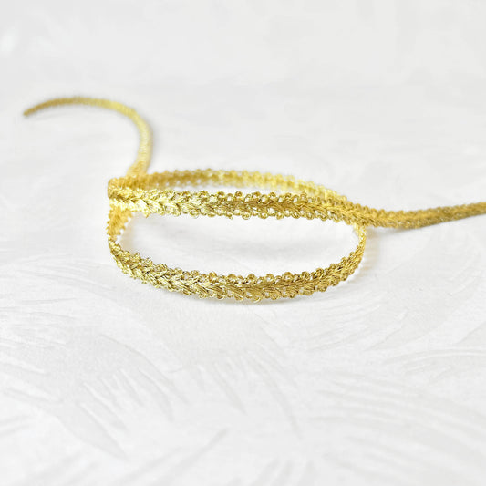 Metallic_Gold_Gimp_Braid