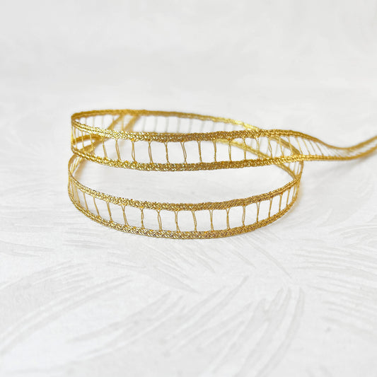 Metallic_Gold_Ladder_Braid