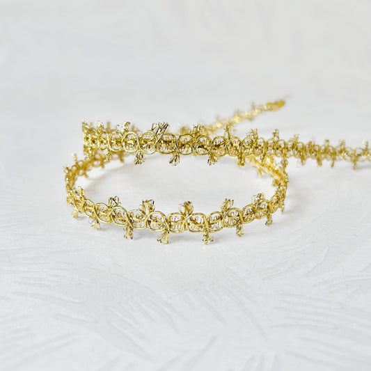 Metallic_Gold_Loop_Braid