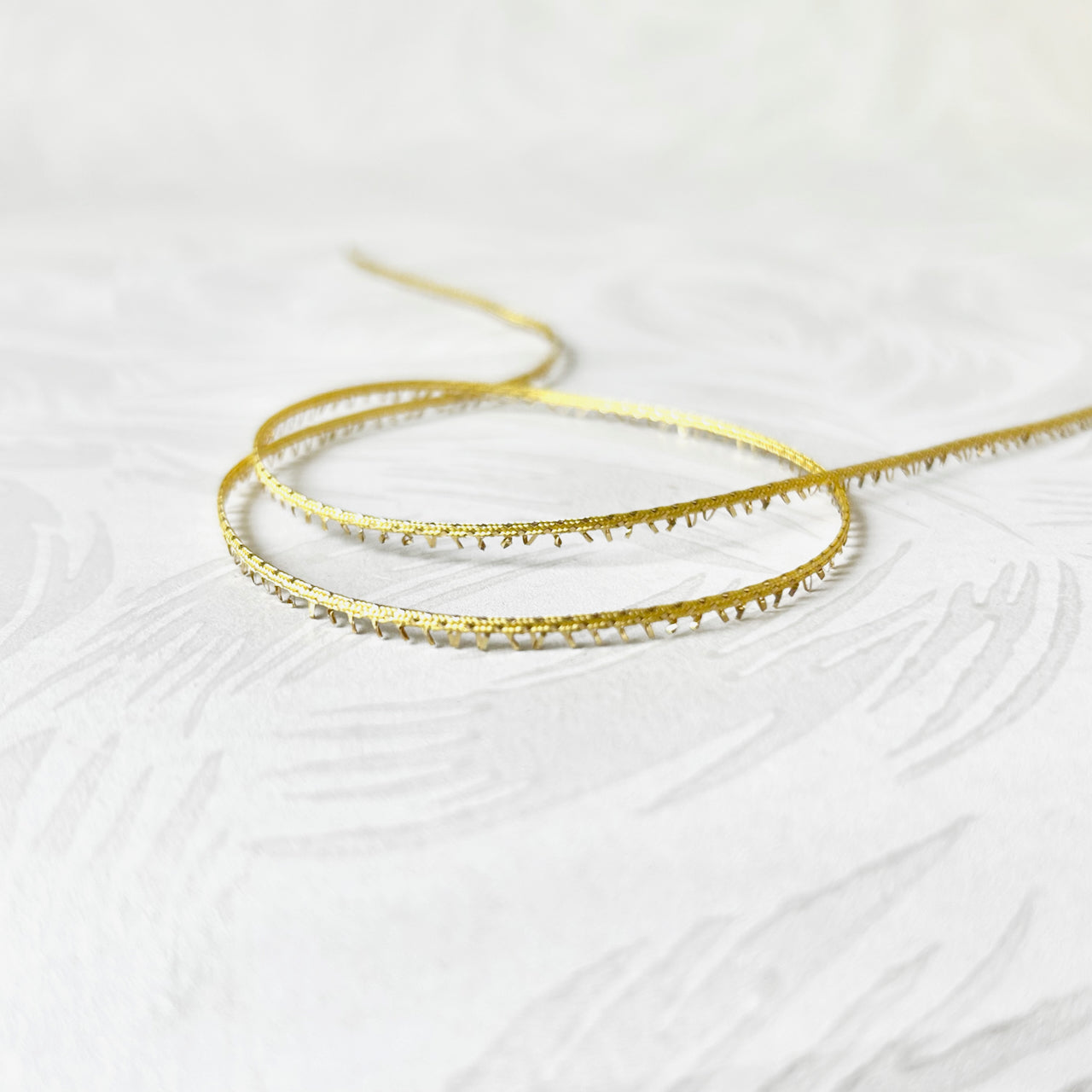 Metallic_Gold_Picot_Edge_Braid