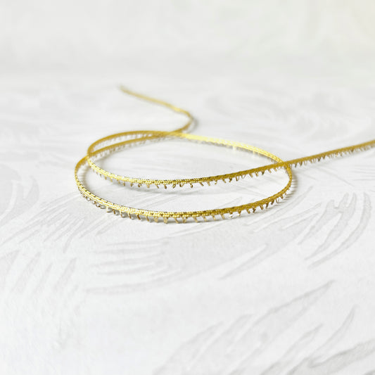 Metallic_Gold_Picot_Edge_Braid