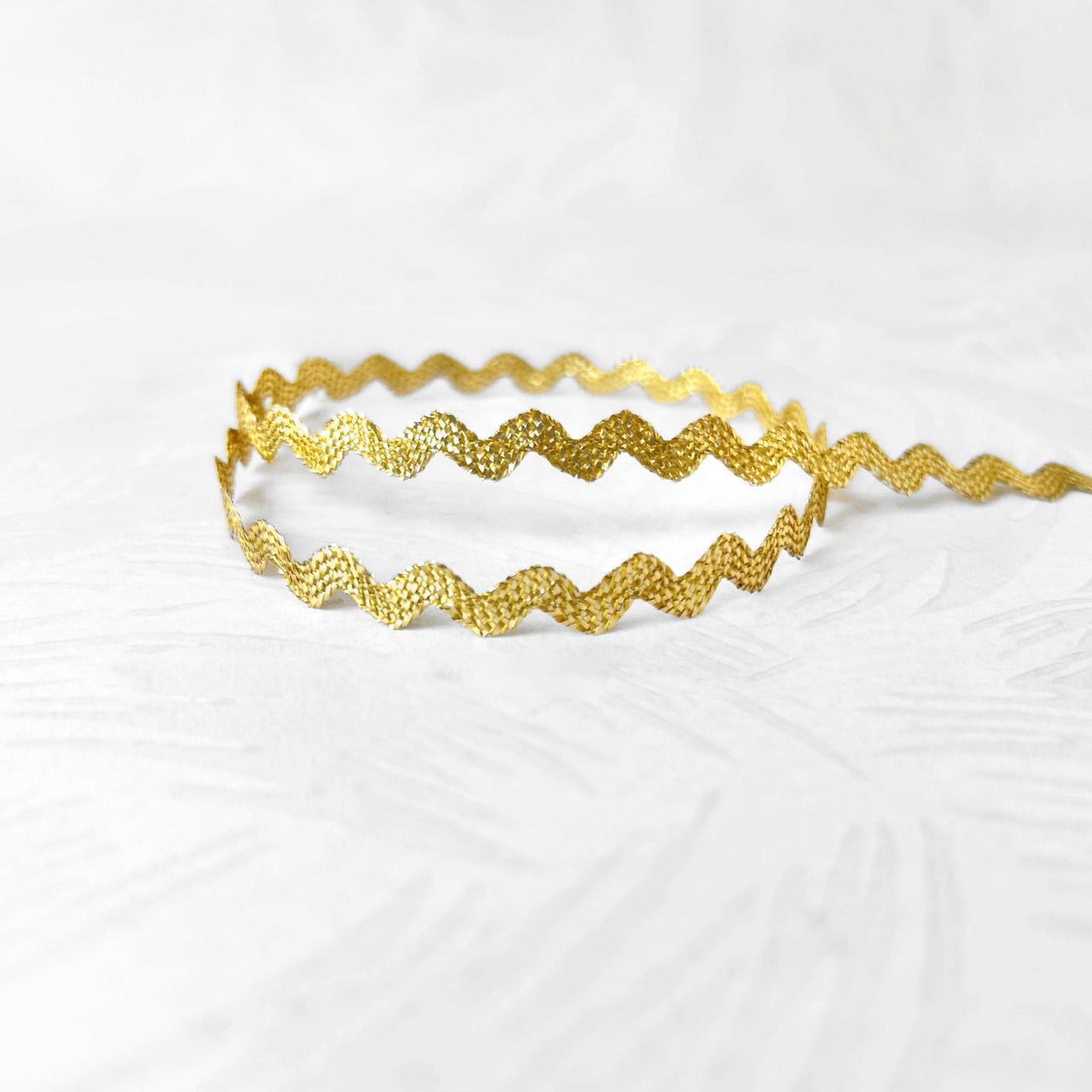 Metallic_Gold_Ric_Rac