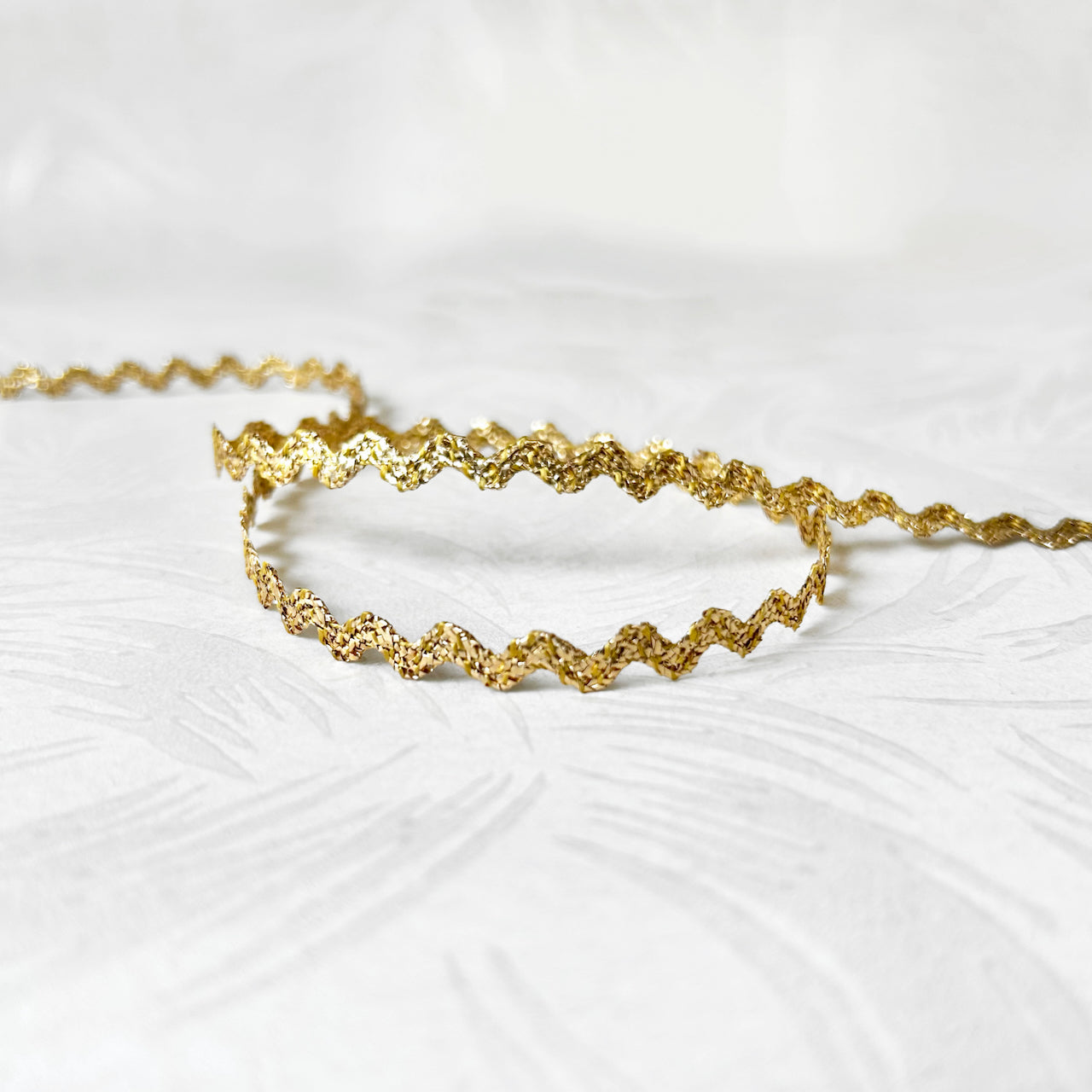 Metallic_Gold_Rick_Rack