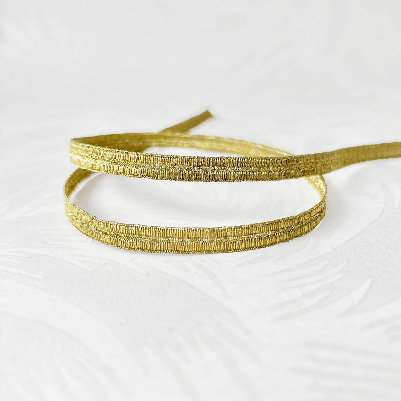 Metallic_Gold_Soutache